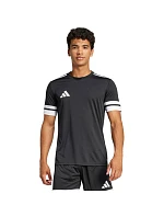 Tričko Squadra 25 M model 20944712 pánské - ADIDAS