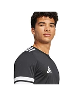 Tričko Squadra 25 M model 20944712 pánské - ADIDAS