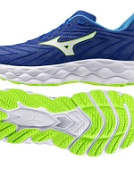 Běžecká obuv Mizuno Wave SKY 8 M J1GC240253