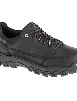 Bota Caterpillar Threshold Rebound Low M P726207