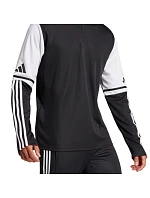 Mikina Squadra Training Top M model 20877687 pánské - ADIDAS