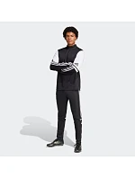 Mikina Squadra Training Top M model 20877687 pánské - ADIDAS