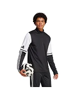 Mikina Squadra Training Top M model 20877687 pánské - ADIDAS