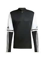 Mikina Squadra Training Top M model 20877687 pánské - ADIDAS