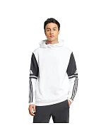 Mikina Squadra 25 Hoodie M model 20941420 pánské - ADIDAS