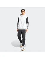 Mikina Squadra 25 Hoodie M model 20941420 pánské - ADIDAS