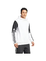 Mikina Squadra 25 Hoodie M model 20941420 pánské - ADIDAS