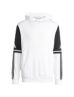 Mikina Squadra 25 Hoodie M model 20941420 pánské - ADIDAS