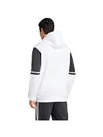 Mikina Squadra 25 Hoodie M model 20941420 pánské - ADIDAS