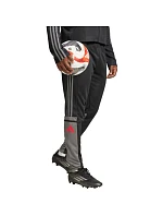 Kalhoty adidas Squadra 25 Training M JD1625