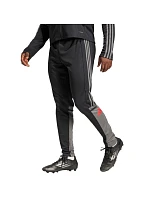 Kalhoty adidas Squadra 25 Training M JD1625