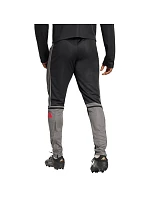 Kalhoty adidas Squadra 25 Training M JD1625