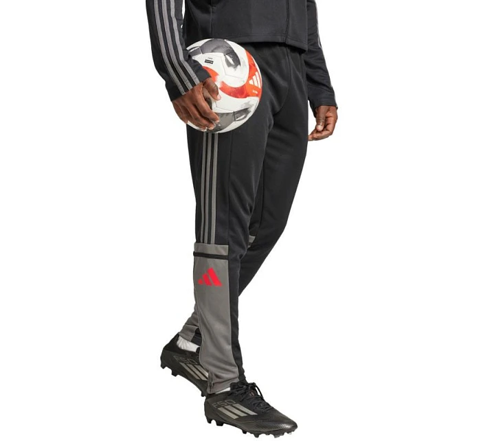 Kalhoty adidas Squadra 25 Training M JD1625 Kalhoty adidas Squadra 25 Training M JD1625