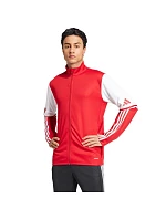 Mikina Squadra 25 Training M model 20912484 pánské - ADIDAS