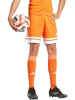 Šortky adidas Squadra 25 M JC8676