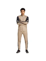 Kalhoty Squadra 25 Training M model 21310839 - ADIDAS