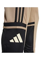 Kalhoty Squadra 25 Training M model 21310839 - ADIDAS