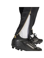 Kalhoty Squadra 25 Training M model 21310839 - ADIDAS