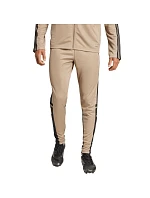 Kalhoty Squadra 25 Training M model 21310839 - ADIDAS