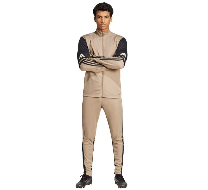 Kalhoty Squadra 25 Training M model 21310839 - ADIDAS Kalhoty Squadra 25 Training M model 21310839 - ADIDAS