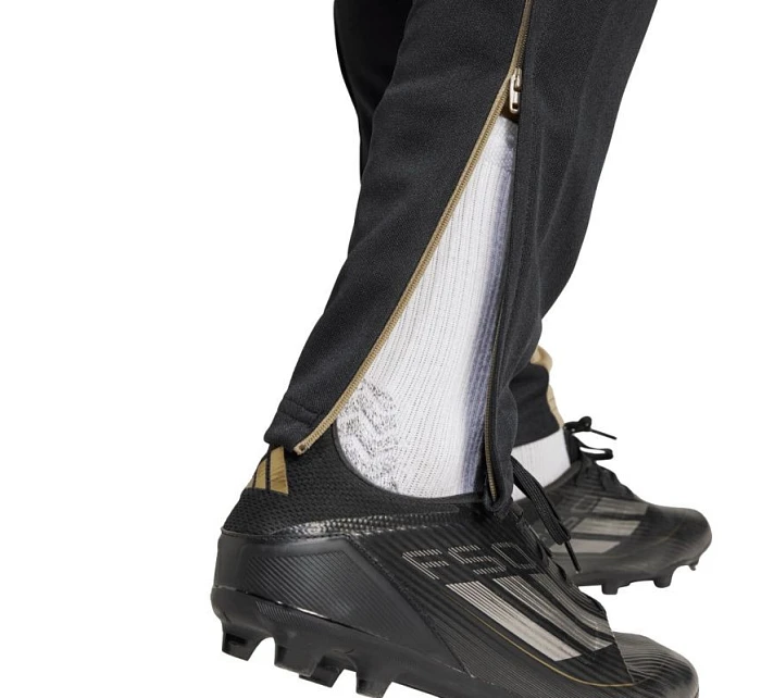 Kalhoty Squadra 25 Training M model 21310839 - ADIDAS Kalhoty Squadra 25 Training M model 21310839 - ADIDAS