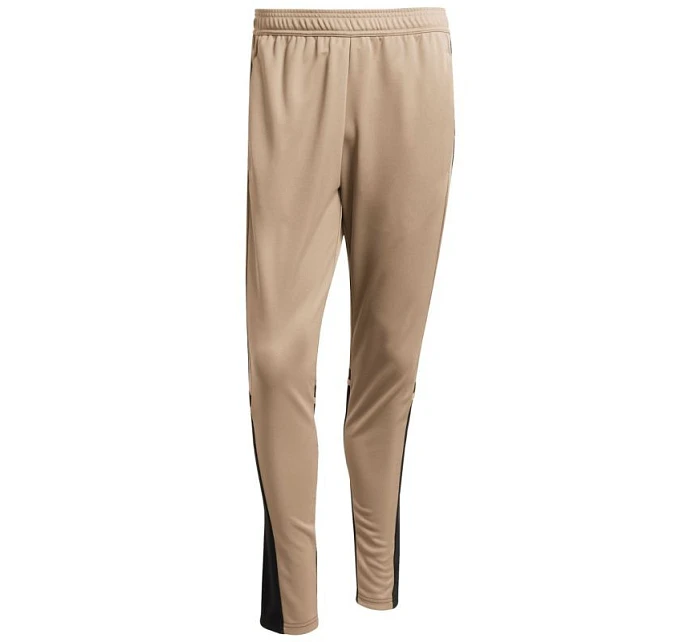 Kalhoty Squadra 25 Training M model 21310839 - ADIDAS Kalhoty Squadra 25 Training M model 21310839 - ADIDAS