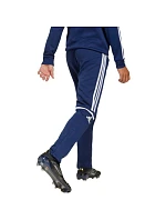 Kalhoty Squadra 25 Training Jr model 20877924 - ADIDAS