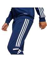 Kalhoty Squadra 25 Training Jr model 20877924 - ADIDAS