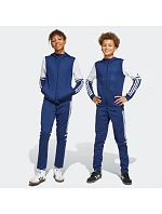 Kalhoty Squadra 25 Training Jr model 20877924 - ADIDAS