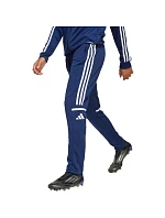 Kalhoty Squadra 25 Training Jr model 20877924 - ADIDAS
