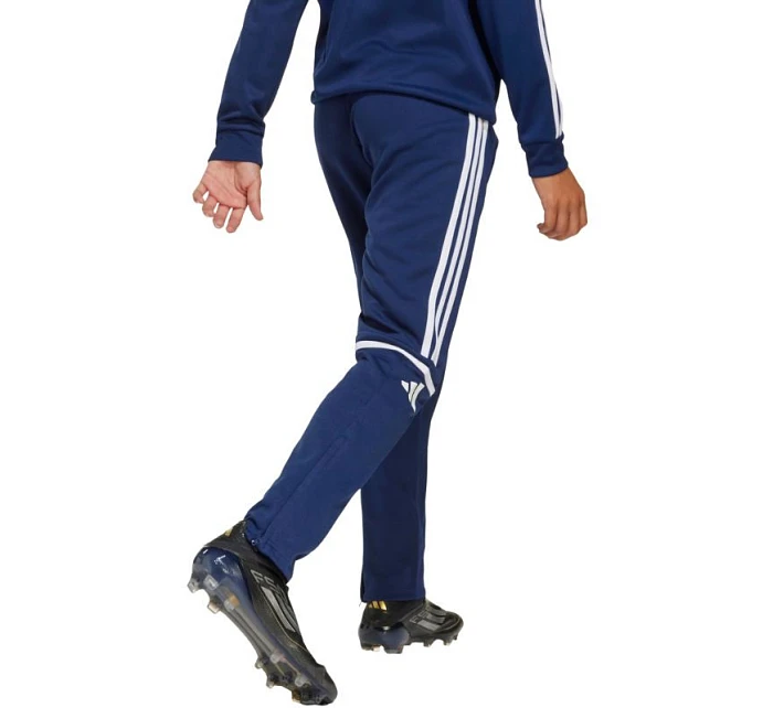 Kalhoty Squadra 25 Training Jr model 20877924 - ADIDAS Kalhoty Squadra 25 Training Jr model 20877924 - ADIDAS