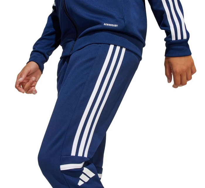 Kalhoty Squadra 25 Training Jr model 20877924 - ADIDAS Kalhoty Squadra 25 Training Jr model 20877924 - ADIDAS