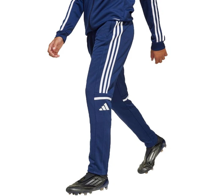 Kalhoty Squadra 25 Training Jr model 20877924 - ADIDAS Kalhoty Squadra 25 Training Jr model 20877924 - ADIDAS