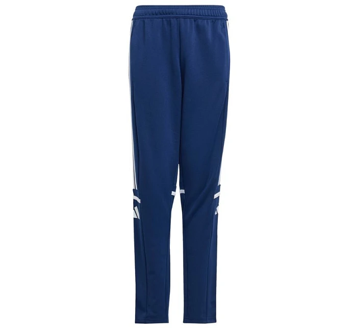 Kalhoty Squadra 25 Training Jr model 20877924 - ADIDAS Kalhoty Squadra 25 Training Jr model 20877924 - ADIDAS