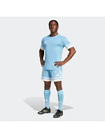 Šortky adidas Squadra 25 M JH3407