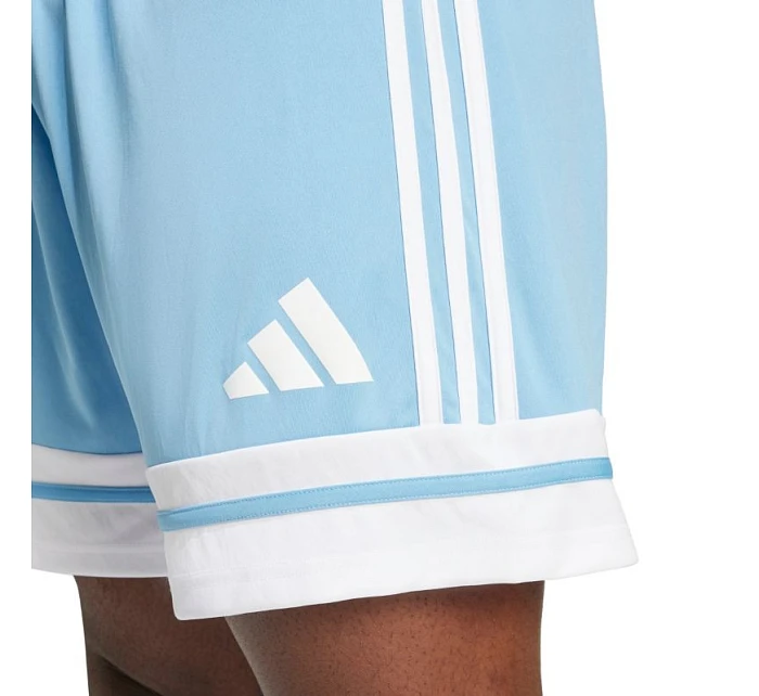 Šortky adidas Squadra 25 M JH3407 Šortky adidas Squadra 25 M JH3407