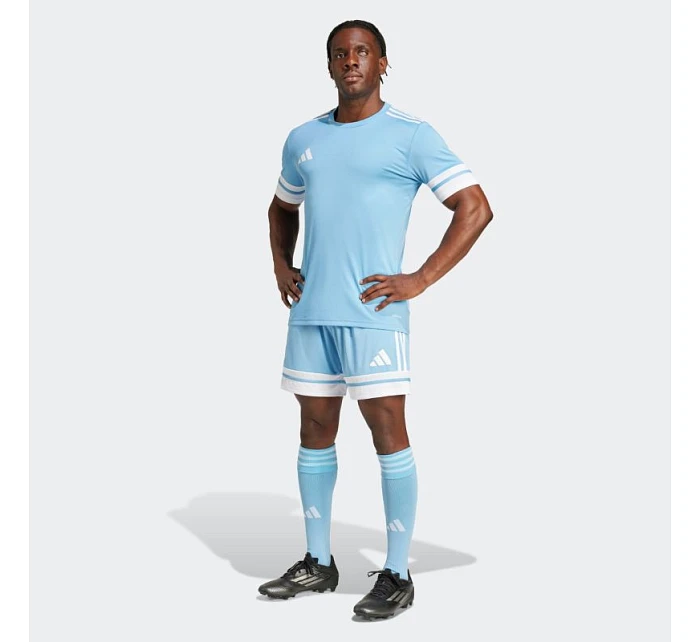 Šortky adidas Squadra 25 M JH3407 Šortky adidas Squadra 25 M JH3407