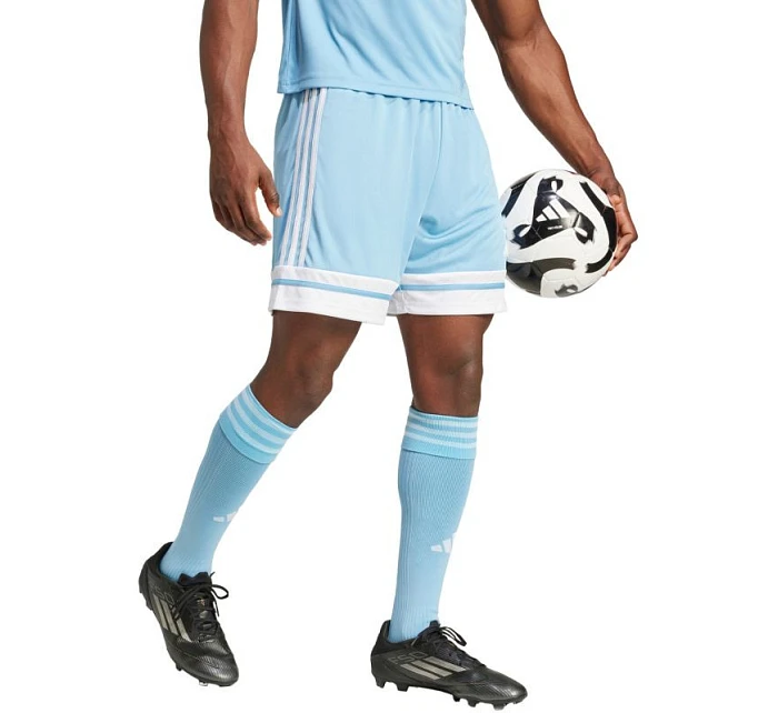 Šortky adidas Squadra 25 M JH3407 Šortky adidas Squadra 25 M JH3407