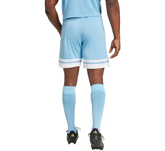 Šortky adidas Squadra 25 M JH3407 Šortky adidas Squadra 25 M JH3407