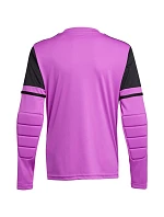 Squadra 25 Juniorské brankářské tričko s dlouhým rukávem model 20877938 - ADIDAS Squadra 25 Juniorské brankářské tričko s dlouhým rukávem model 20877938 - ADIDAS
