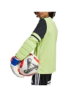 Squadra 25 Juniorské brankářské tričko s dlouhým rukávem model 20877945 - ADIDAS