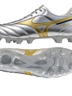 Fotbalové boty Mizuno Morelia II Club FG M P1GA251604