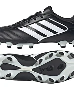 Kopačky adidas Copa Gloro II ST MG M IH8276