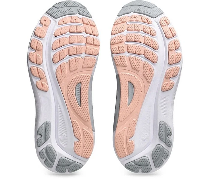 Boty Gel 31 W model 21953384 - Asics Boty Gel 31 W model 21953384 - Asics