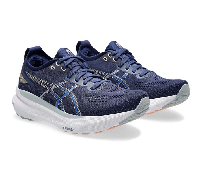 Boty Gel 31 W model 21953384 - Asics Boty Gel 31 W model 21953384 - Asics