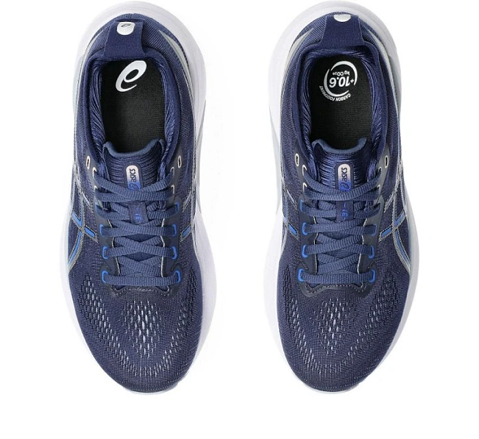 Boty Gel 31 W model 21953384 - Asics Boty Gel 31 W model 21953384 - Asics