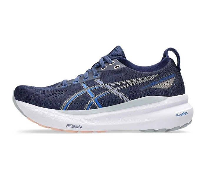 Boty Gel 31 W model 21953384 - Asics Boty Gel 31 W model 21953384 - Asics