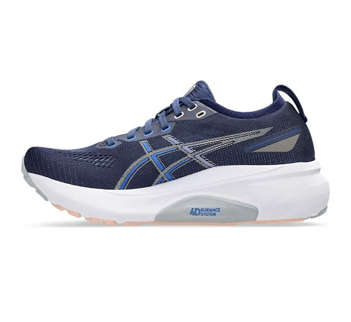 Boty Gel 31 W model 21953384 - Asics Boty Gel 31 W model 21953384 - Asics