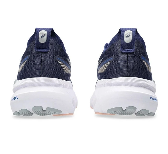 Boty Gel 31 W model 21953384 - Asics Boty Gel 31 W model 21953384 - Asics