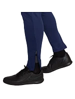 Kalhoty Nike Dri-Fit Academy 25 M FZ9805 410